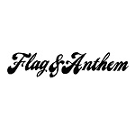 Flag and Anthem